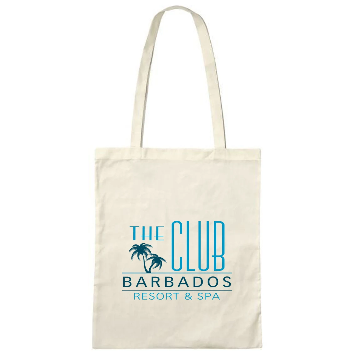Summer Cotton Hand Bag Tote 1
