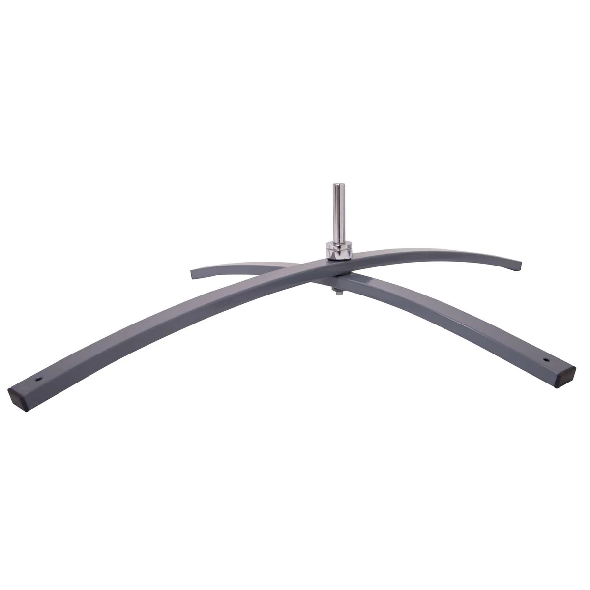 Value Sail Sign Cross Base 1