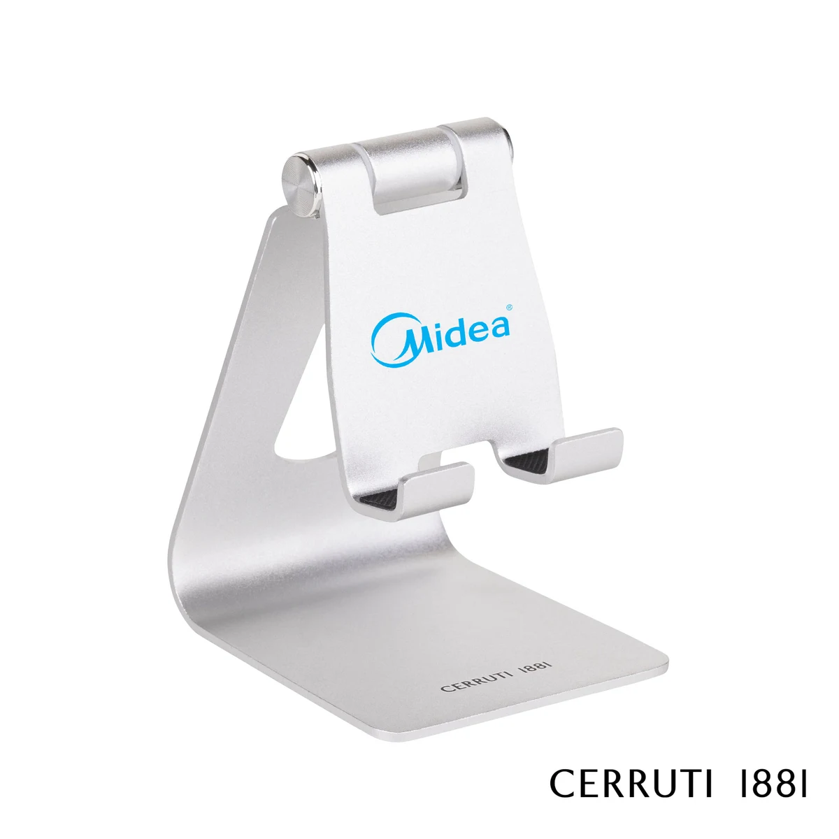 Cerruti 1881® Block Phone Stand 1