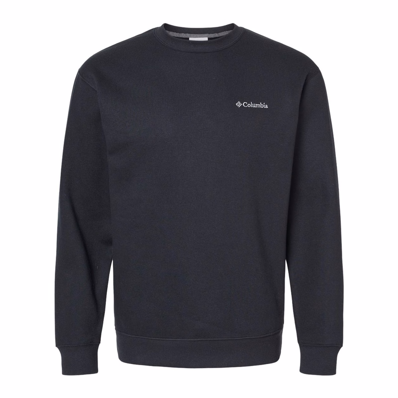 Men's Hart Mountain™ II Crewneck Sweatshirt - 141160