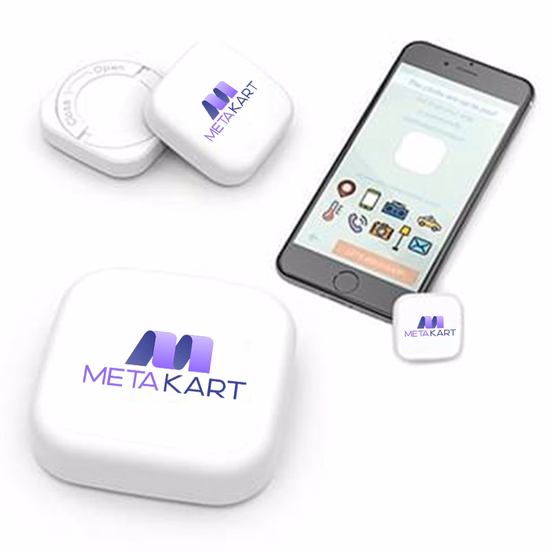 Click+ Command Clicker