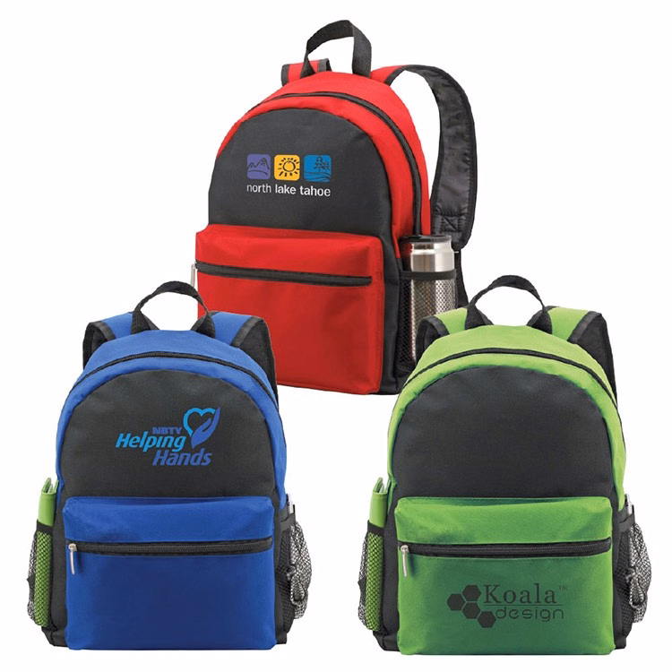 Terrapin Backpack