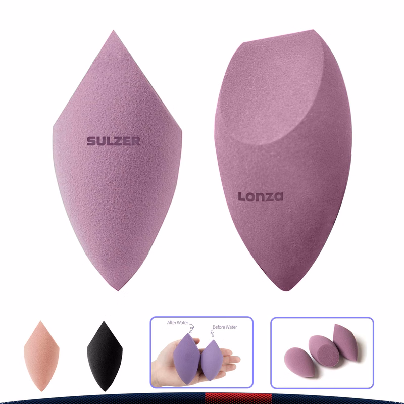 Nocatto Beauty Sponge