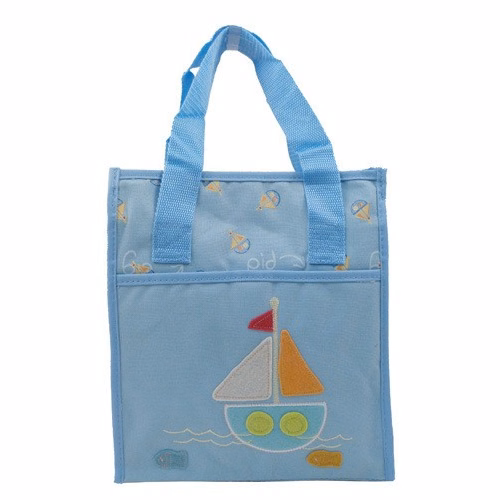 Baby Diaper Bag