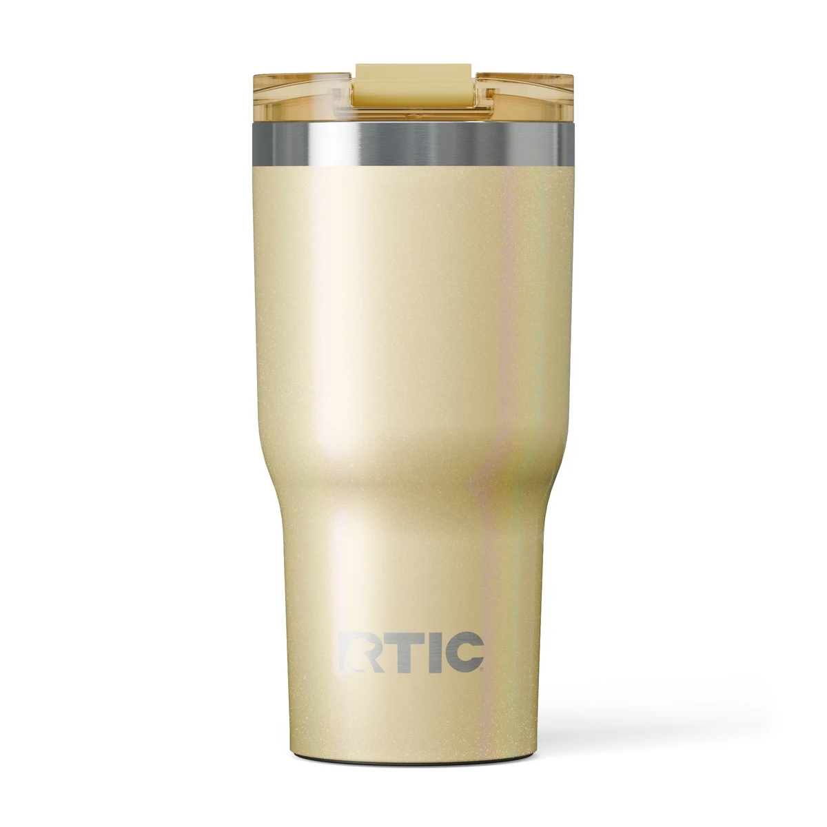 20 Oz. Essential Tumbler 1