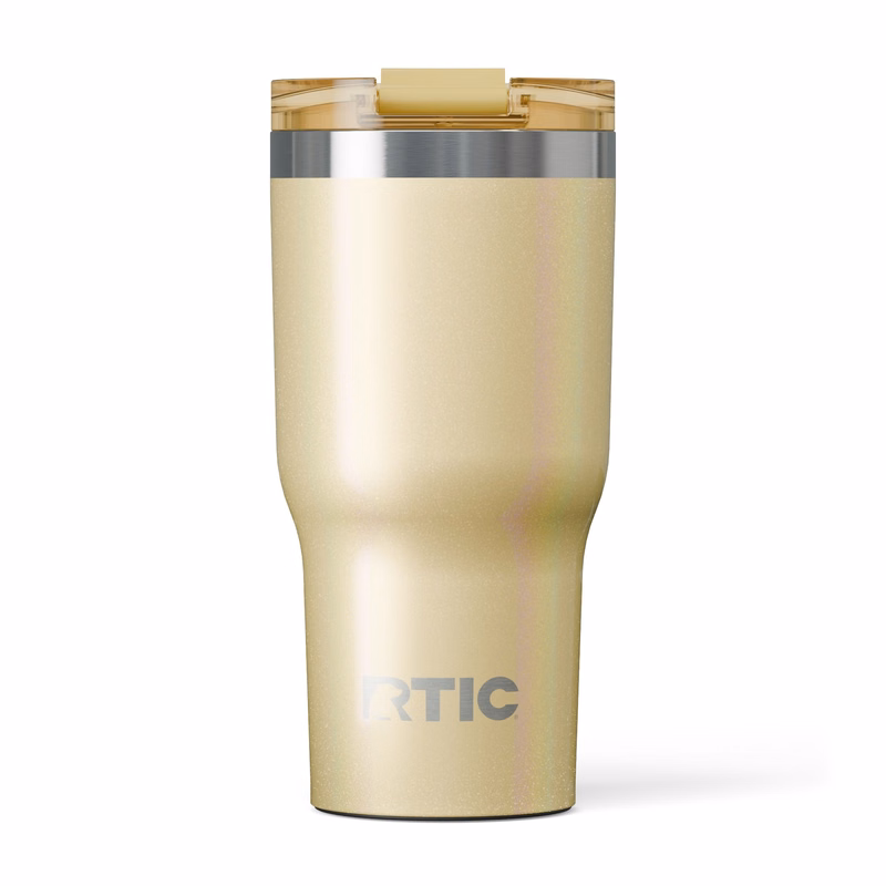 20 Oz. Essential Tumbler