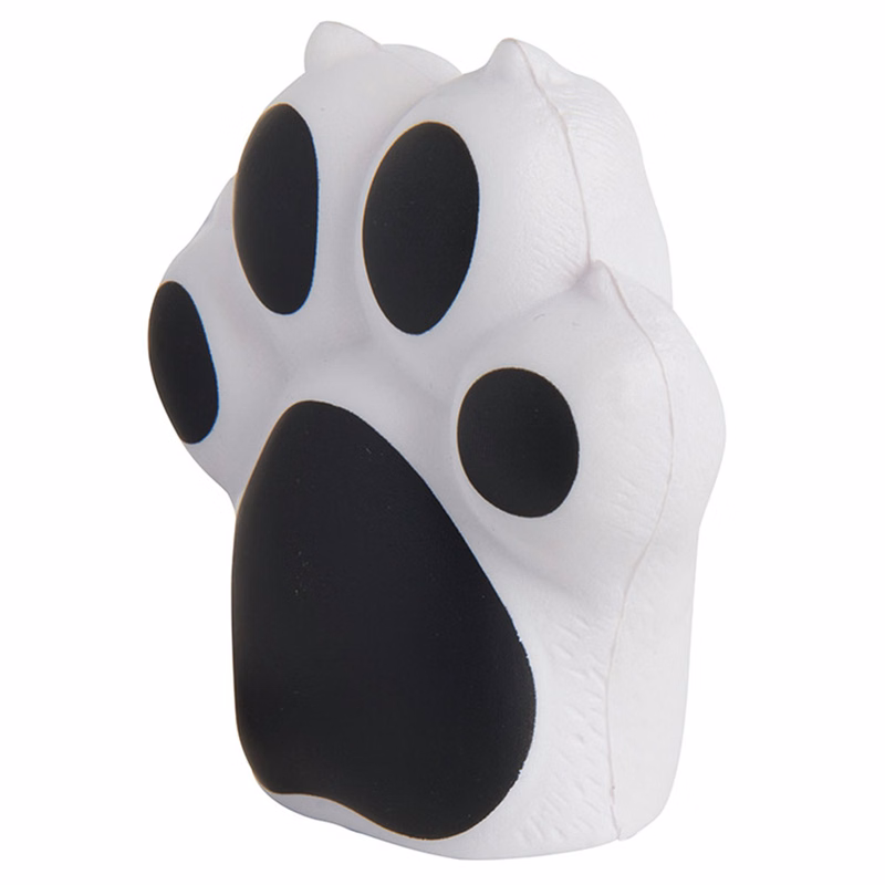 Paw Stress Reliever