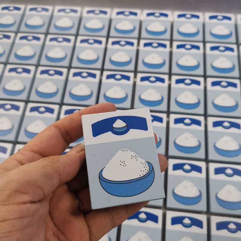 PVC eraser