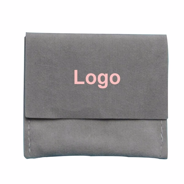 Jewelry Pouch