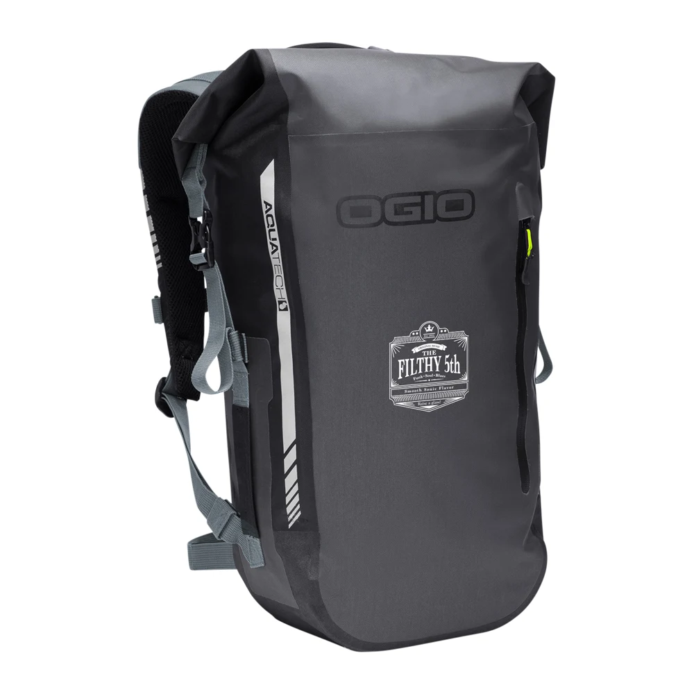 OGIO All Elements Pack 1