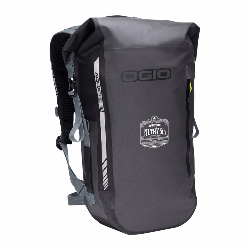 OGIO All Elements Pack