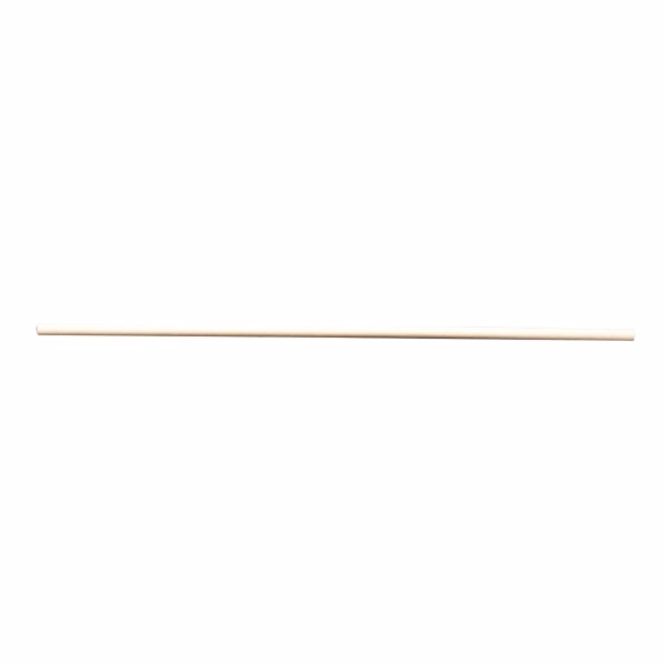 10" Rolled Paper (pole only, no top)
