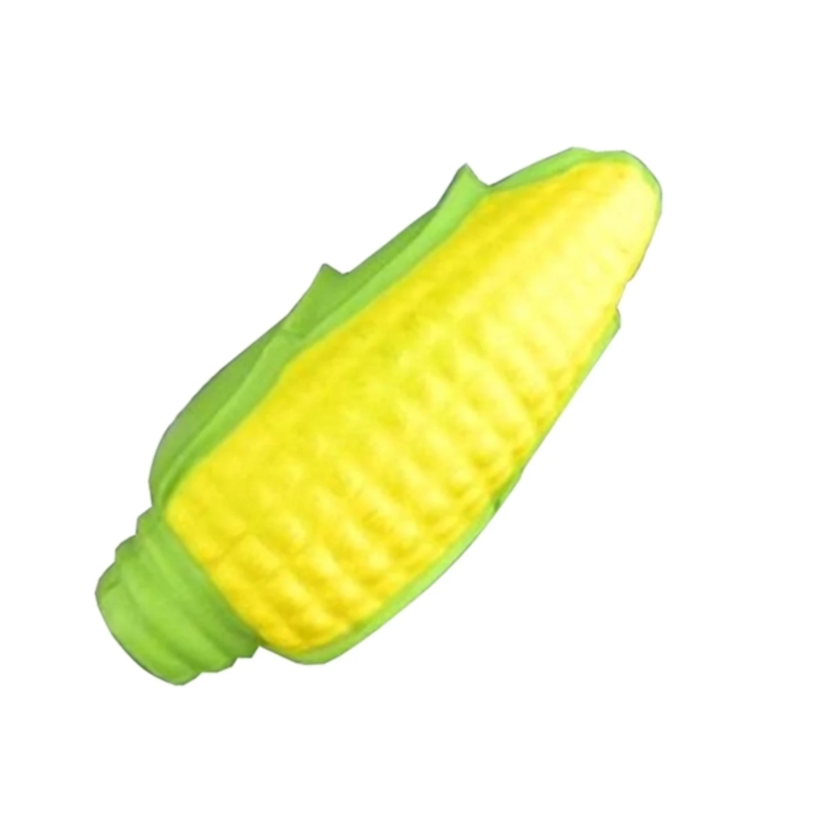 Promotional Corn Squeeze Stress Reliever
1