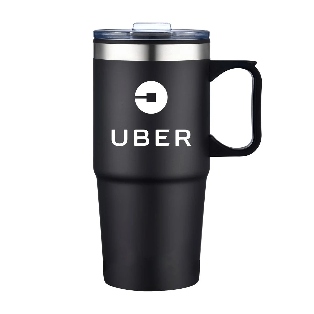 Wellspring-VII 24 Oz. Vacuum Sealed Camper Mugs 1