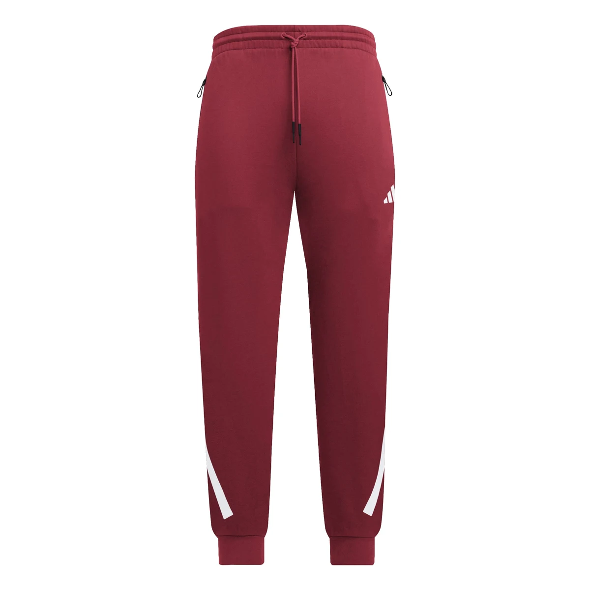 ADIDAS Z.N.E. PANTS 1
