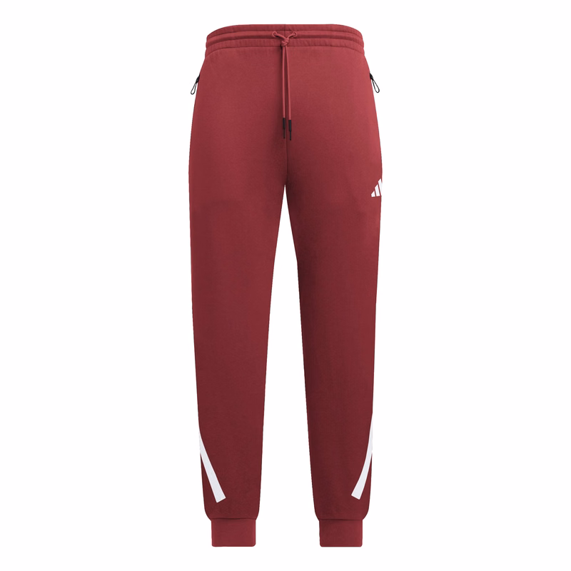 ADIDAS Z.N.E. PANTS
