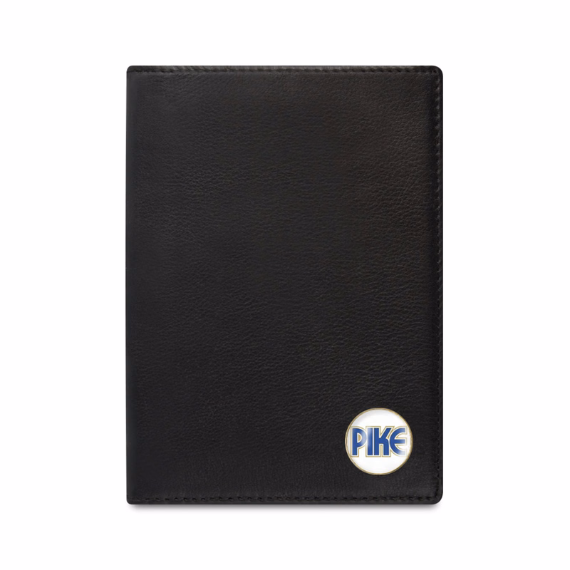 Ahead Scorecard Holder