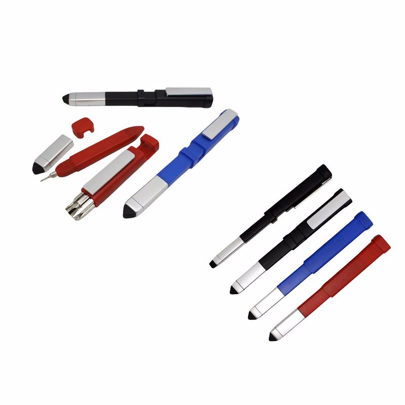 Multifunction Tool Set