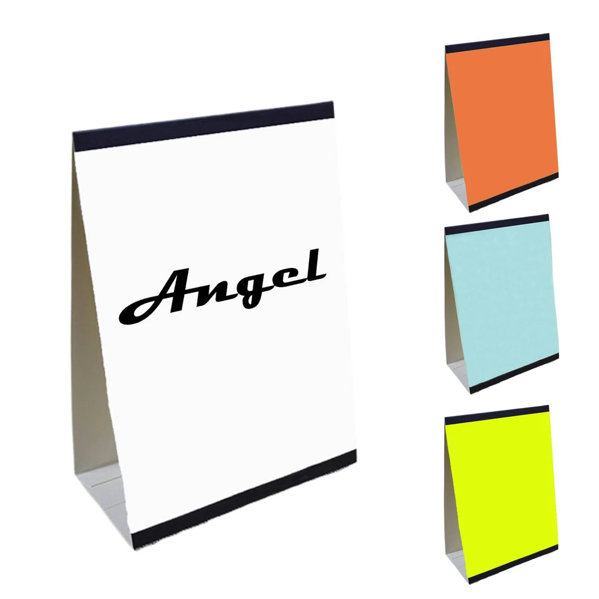 Table Top Displays 1