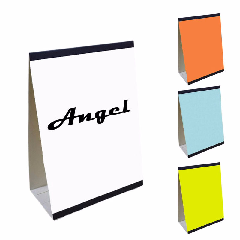 Table Top Displays
