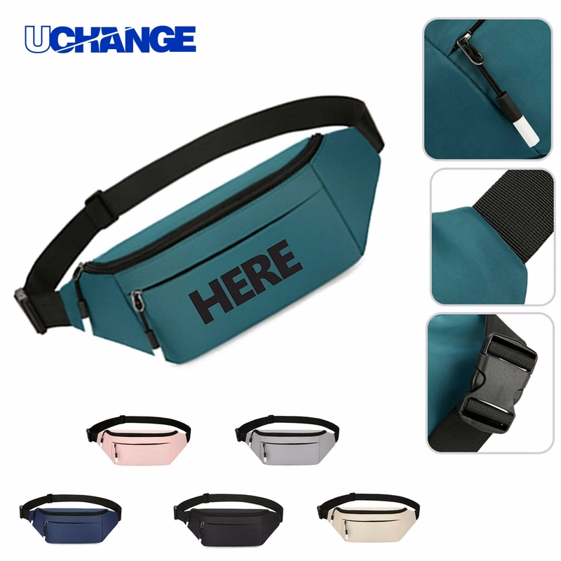 Fitness Storage Backpack Organizer