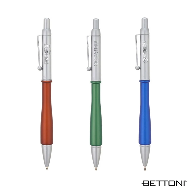 Carezza Bettoni Ballpoint Pen 1
