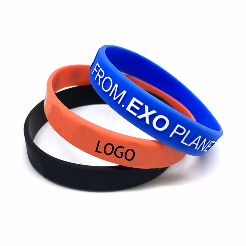 The Bracelet
