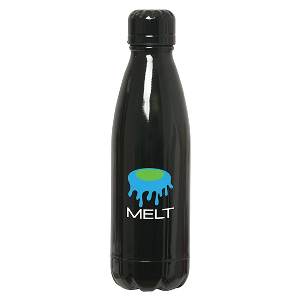 Rockit Shine 500 Ml. (17 Fl. Oz.) Bottle - Standard 1