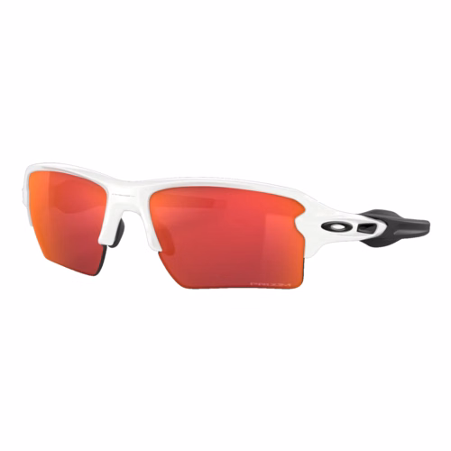 Oakley Flak 2.0 XL Sunglasses
