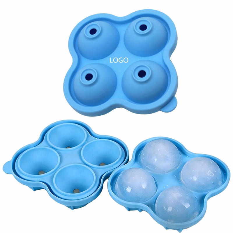 Ice Ball Mold