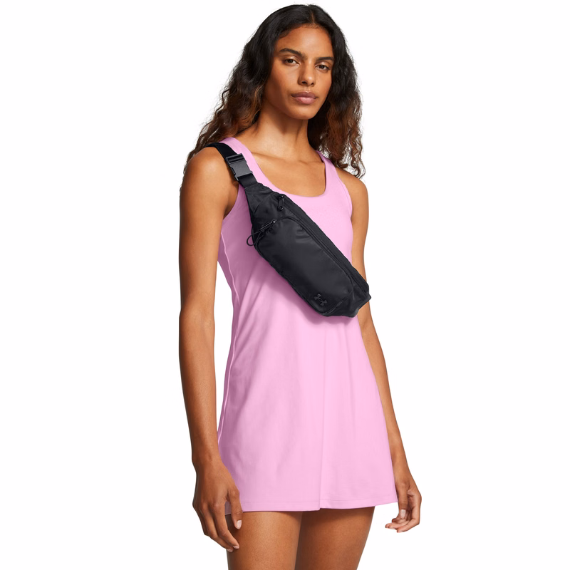 UA Studio Waist Bag Crossbody