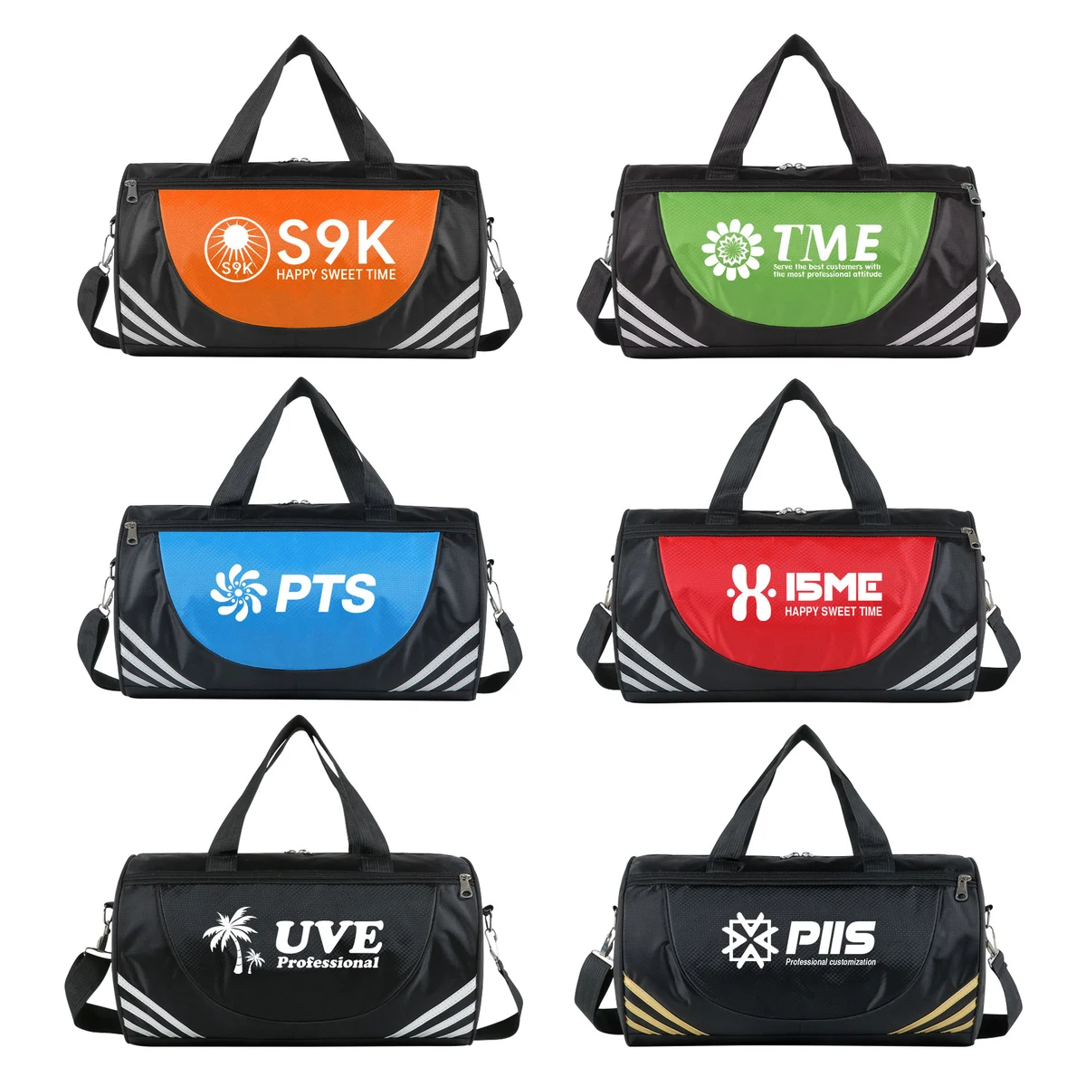 Sports Yoga Bag 1