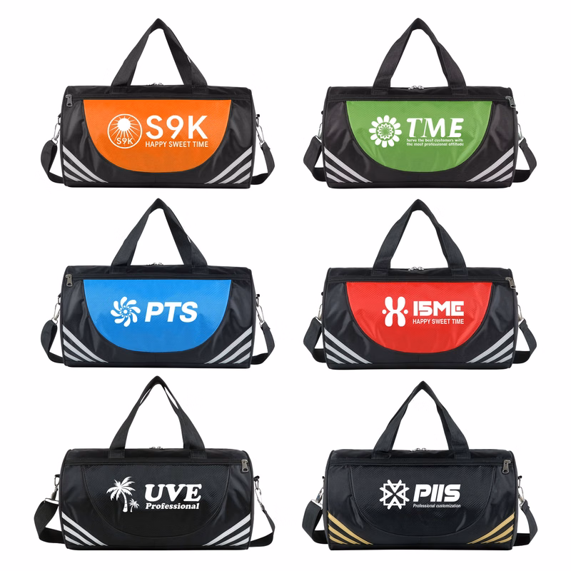 Sports Yoga Bag
