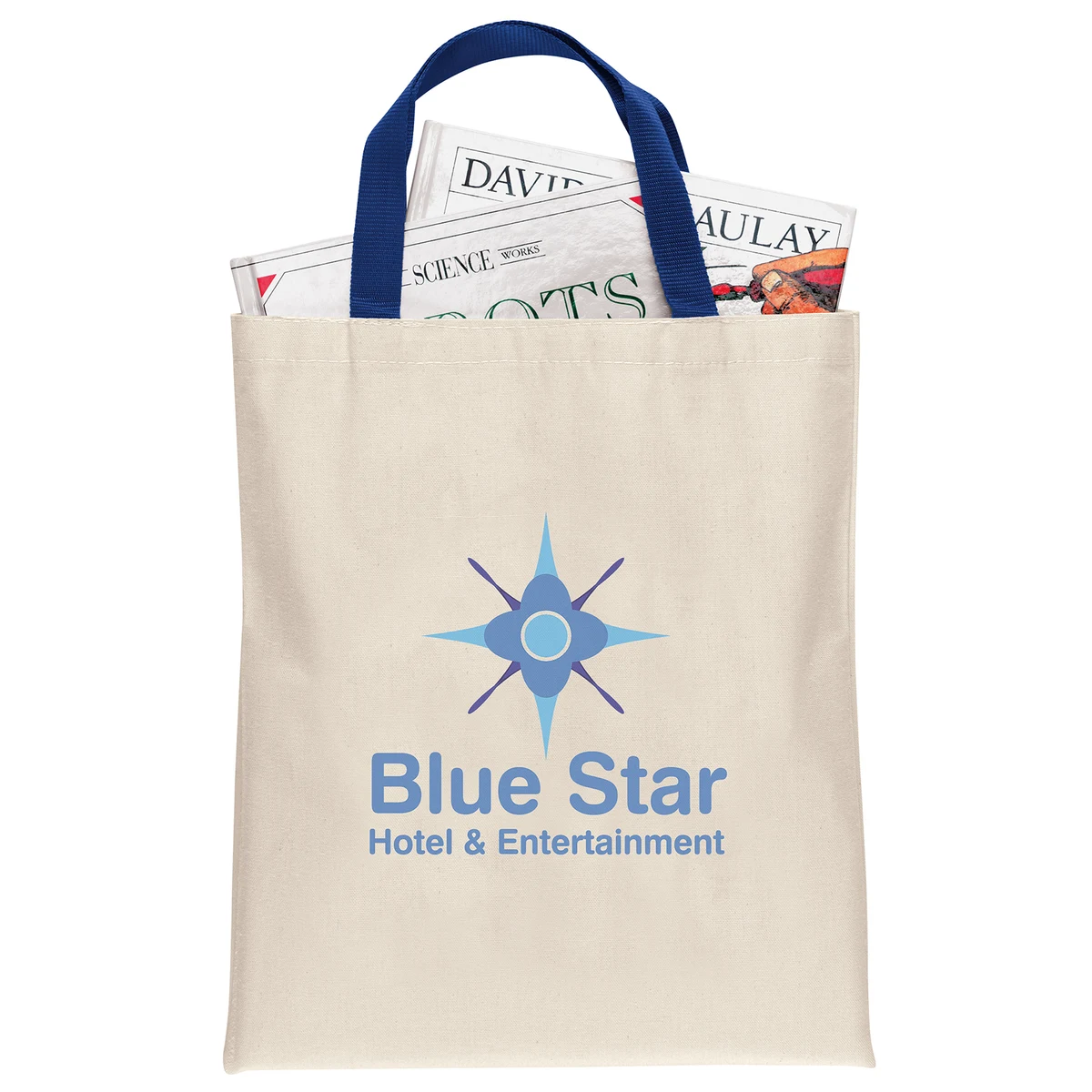 Good Value™ Bargain Bag 1