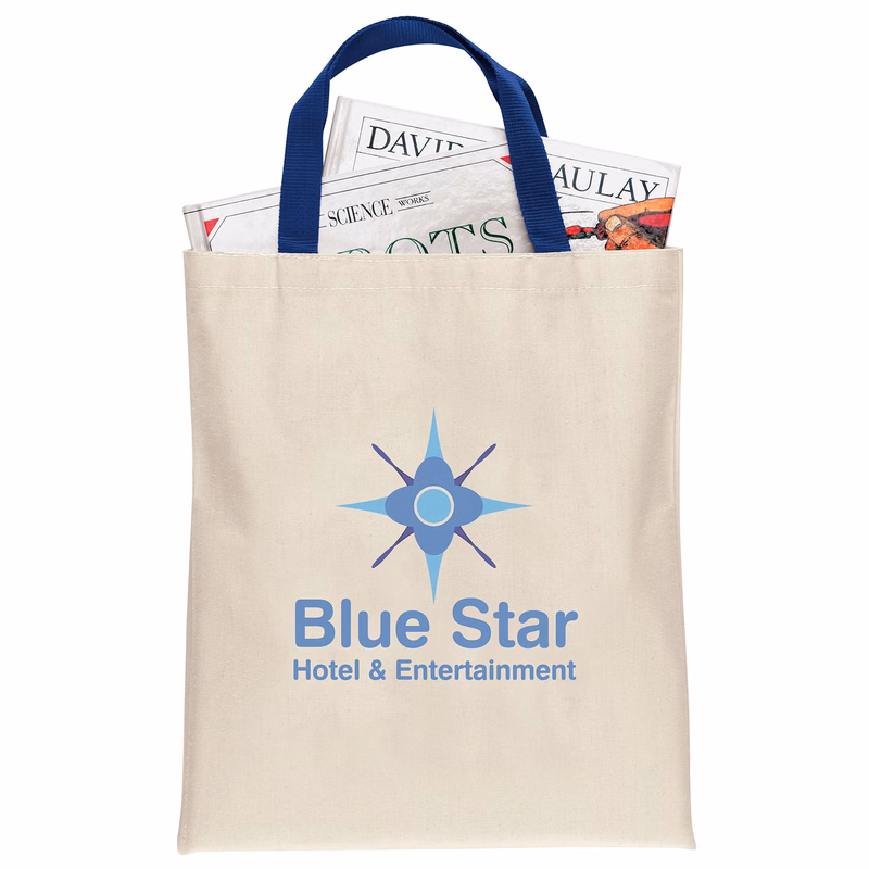 Good Value™ Bargain Bag