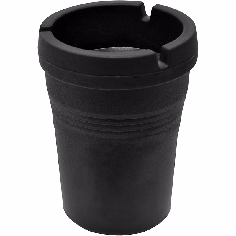 Car or Cup Ashtrays
