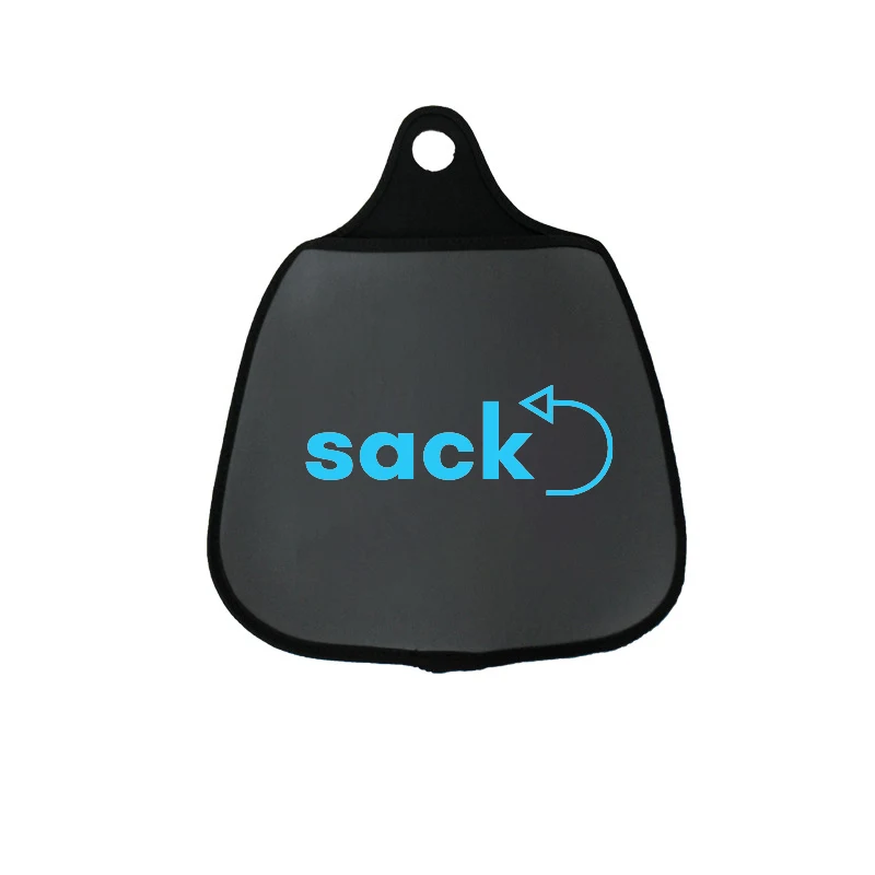 Garbage Storage Bag 1