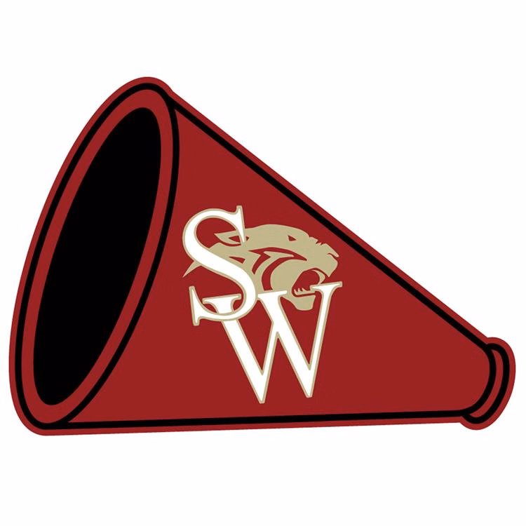 Die-Cut 80.1 to 90 Sq In Custom Shape Car Magnet