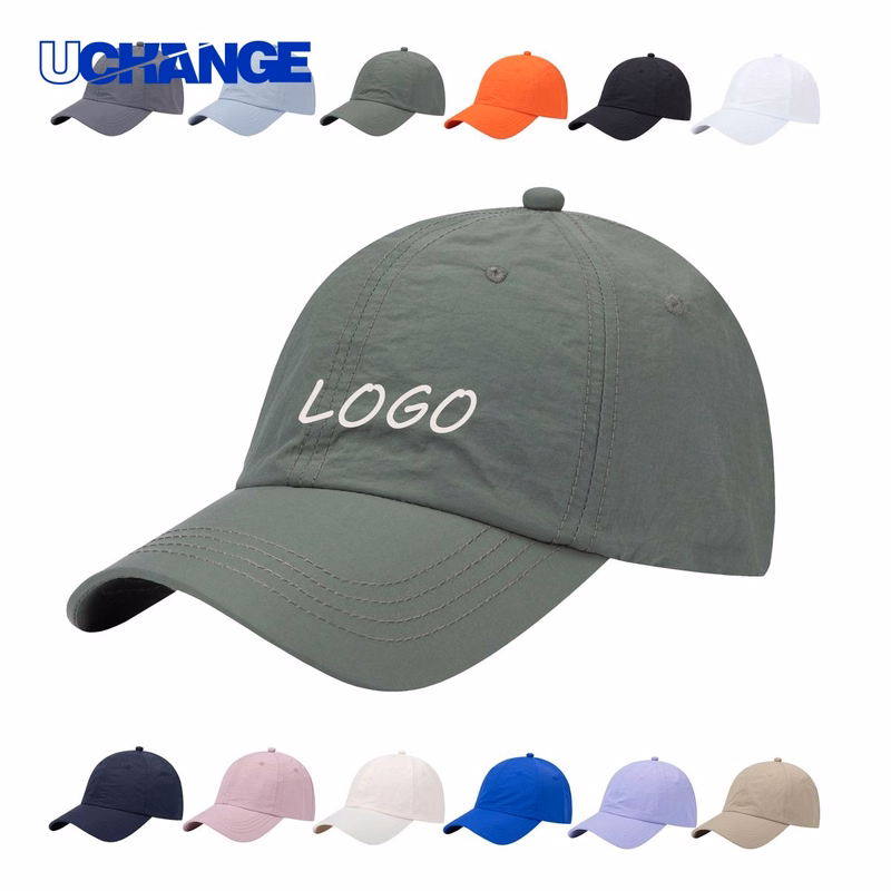 Universal Baseball Cap for Casual Wear