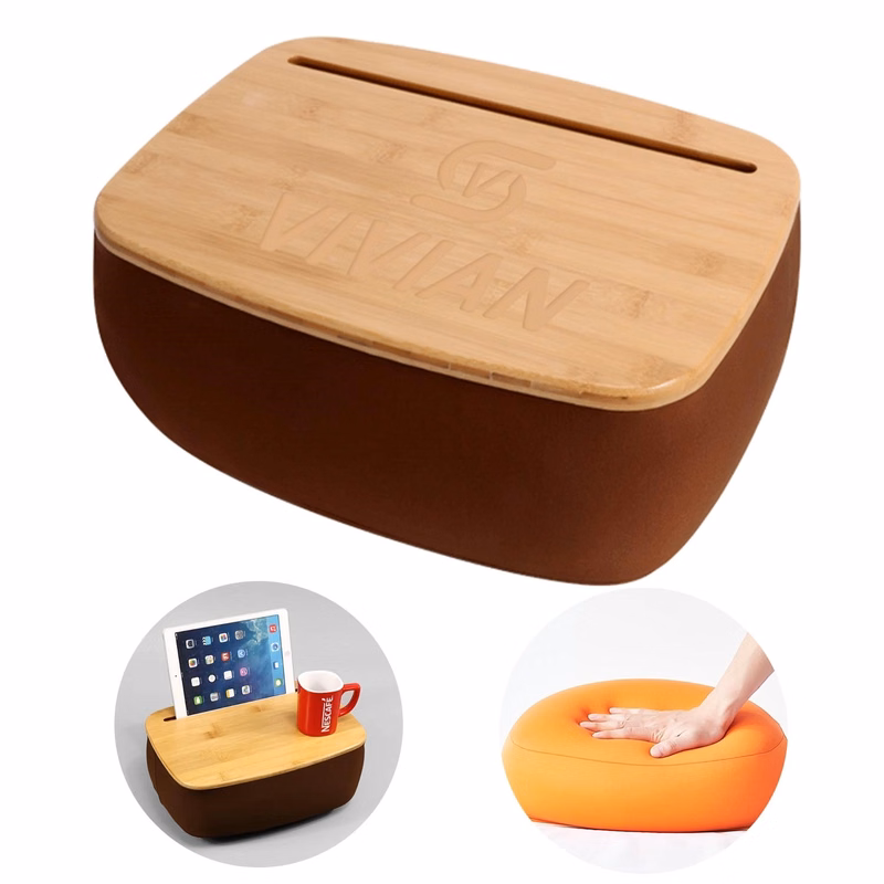 Lap Desk