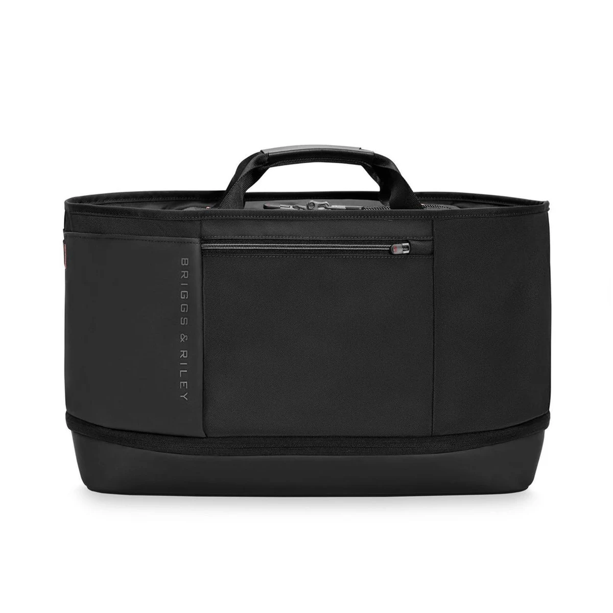 Zdx Expandable Overnighter 1