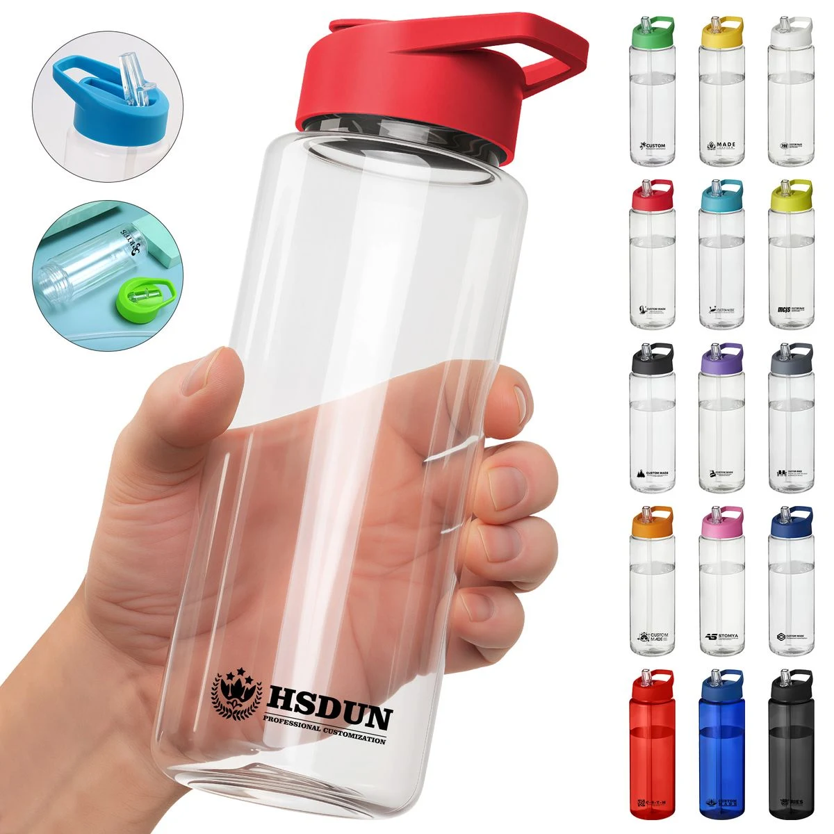 24oz Water Bottle 1