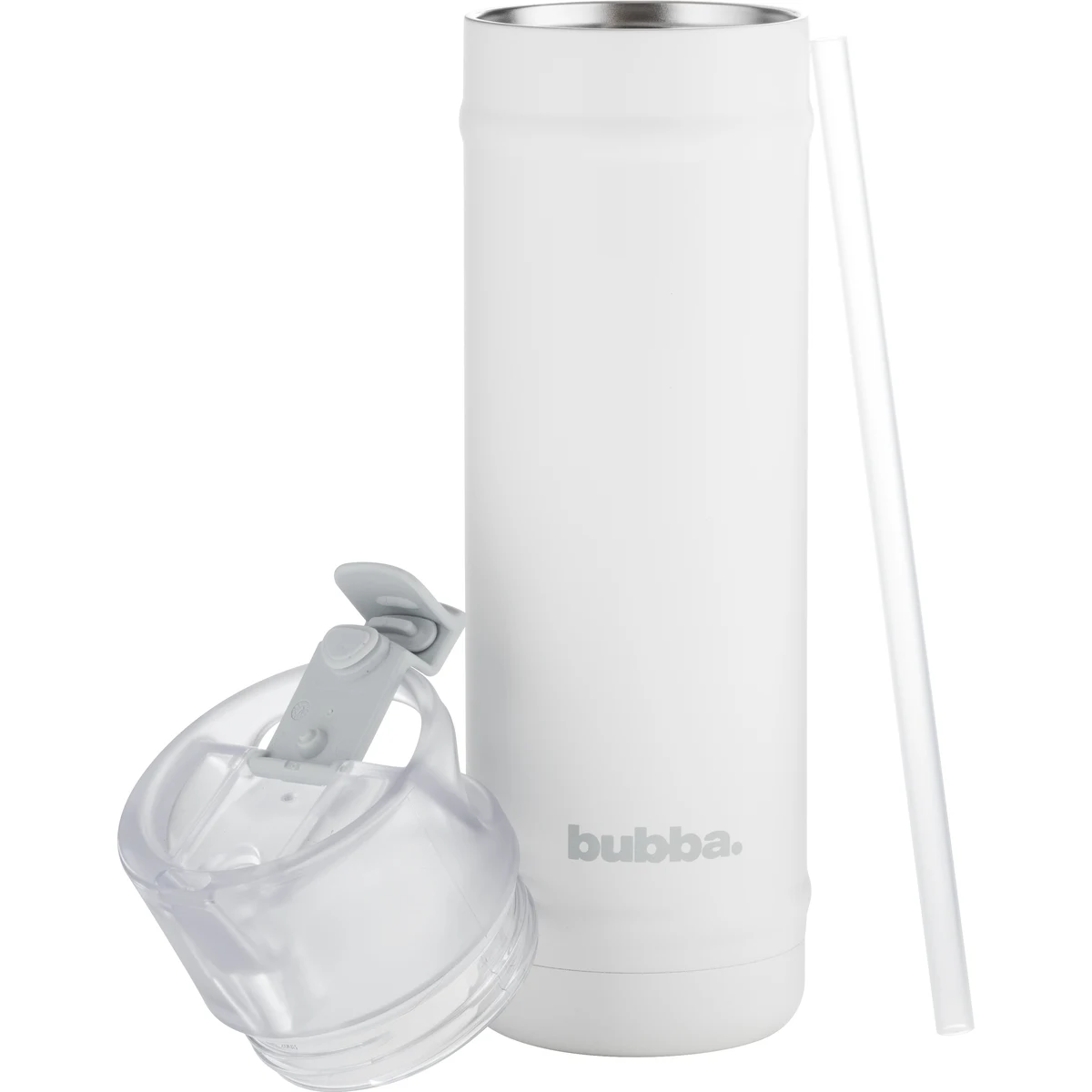 24 oz bubba dualsip, custom water bottle with logo imprint 1