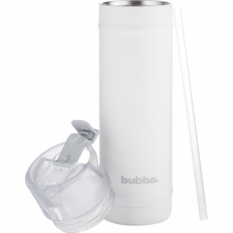 24 oz bubba dualsip
