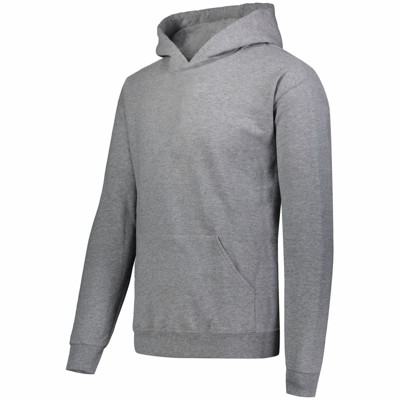 Youth Jerzees® 50/50 Hoodie