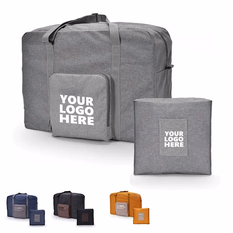 Travel Luggage Bag