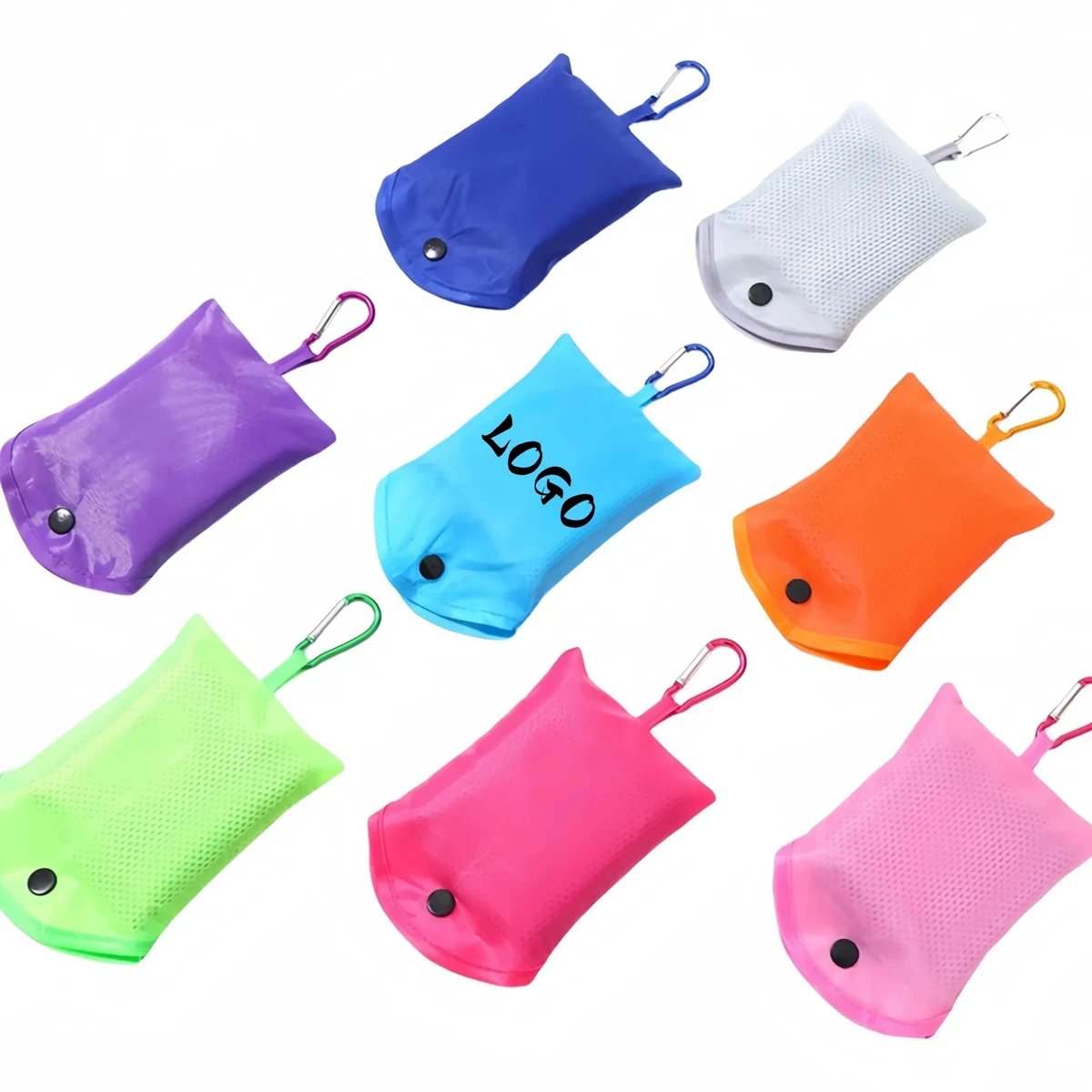 2024 New Cool Sensation Sports Towel 1