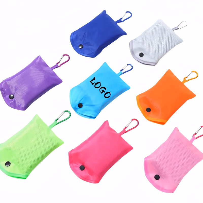 2024 New Cool Sensation Sports Towel