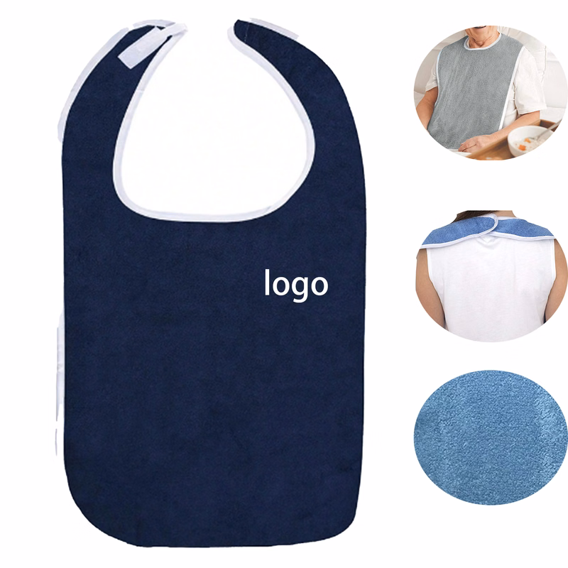 Washable Bib