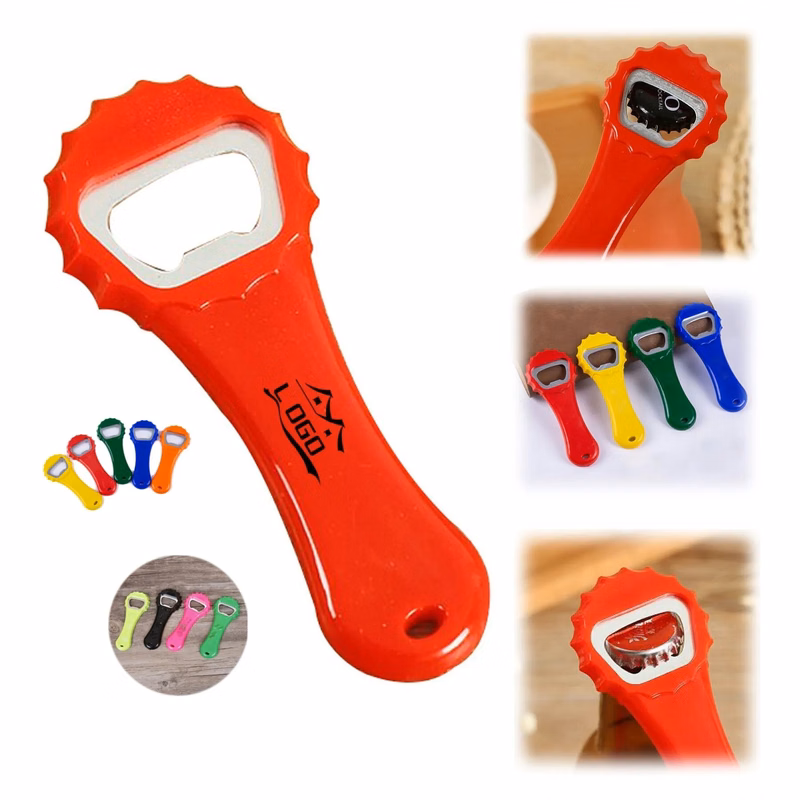 Weak Hands Jar Opener
